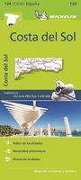 Michelin: Michelin Costa del Sol, KRT