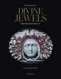 Kazumi Arikawa: Divine Jewels, Buch
