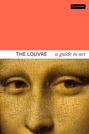 Dominique de Font-Reaulx: The Louvre, Buch