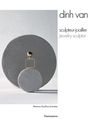 Berenice Geoffroy-Schneiter: Dinh Van, Buch