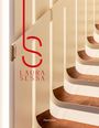 Laura Sessa: Laura Sessa: Interiors, Buch