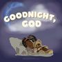 Rebekah Azizi: Goodnight, God, Buch