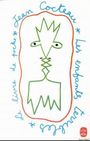 Jean Cocteau: Les Enfants terribles, Buch