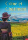 Fiodor Dostoïevski: Crime et Châtiment, Buch