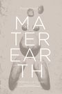 : Prune Nourry: Mater Earth, Buch
