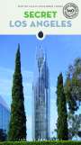 Félicien Cassan: Secret Los Angeles - An Unusual Guide, Buch