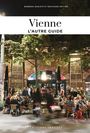 Barbara Kadletz: Vienne - l'autre guide, Buch