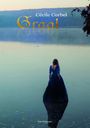 Cecile Corbel: Graal (Deluxe Edition), CD,Buch