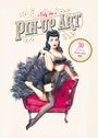 Maly Siri: Pin-Up, Div.