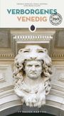 Thomas Jonglez: Verborgenes Venedig, Buch