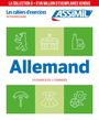 Bettina Schodel Amirkhosrovi: Cahier Exercices Allemand Int 25, Buch
