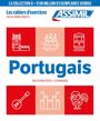 Lisa Valente Pires: Cahier Exercices Portugais Fd 25, Buch