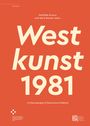 : Westkunst, 1981, Buch