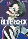 Kaneshiro Muneyuki: Blue Lock - Band 26, Buch