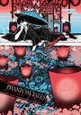 Matsuri: Phantom Tales of the Night - Band 3, Buch