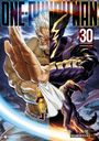 One: ONE-PUNCH MAN - Band 30, Buch