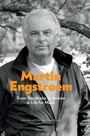 Martin Engstroem: From Stockholm to Verbier. A Life for Music, Buch