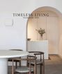 Beta-Plus Publishing: Timeless Living Yearbook 2025, Buch