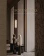: Young Visionaries, Buch