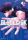 Yusuke Nomura: Blue Lock - Band 13, Buch
