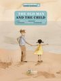 Gabrielle Roy: The Old Man and the Child, Buch