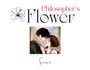 Saurme: Philosopher's Flower, Buch