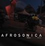 : Afrosonica: Soundscapes, CD