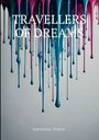 Apostolos Pratos: Travellers of Dreams, Buch