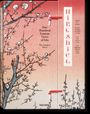 Lorenz Bichler: Hiroshige. One Hundred Famous Views of Edo, Buch