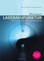 Volkmar Kreisel: Praxisbuch Laserakupunktur, Buch