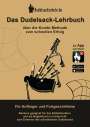 Andreas Hambsch: Das Dudelsack-Lehrbuch inkl. App-Kooperation, Buch
