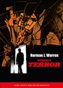 Adam Locks: Norman J. Warren - Gentleman of Terror, Buch