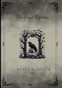 Beyza Nur Büyük: Find Me Raven, Buch