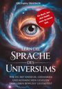 Dilyana Traykov: Lern die Sprache des Universums, Buch