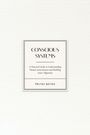 "CONSCIOUS SYSTEMS, A practical guide to understanding human consciousness and building inner alignment, Promise Krämer." Klassisches Design.