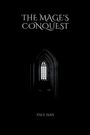 Paul Isah: The Mage's Conquest, Buch