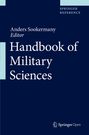 : Handbook of Military Sciences, Buch