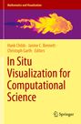 : In Situ Visualization for Computational Science, Buch