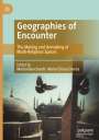 : Geographies of Encounter, Buch