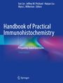 : Handbook of Practical Immunohistochemistry, Buch