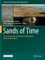 : Sands of Time, Buch
