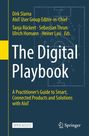 : The Digital Playbook, Buch