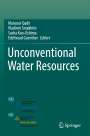 : Unconventional Water Resources, Buch