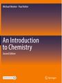 Paul Kelter: An Introduction to Chemistry, Buch