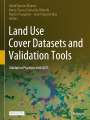 : Land Use Cover Datasets and Validation Tools, Buch