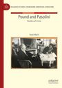 Sean Mark: Pound and Pasolini, Buch