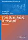 : Bone Quantitative Ultrasound, Buch