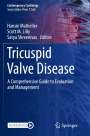 : Tricuspid Valve Disease, Buch
