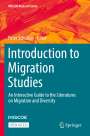 : Introduction to Migration Studies, Buch