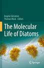 : The Molecular Life of Diatoms, Buch